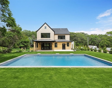 57 Newtown Road - Photo Thumbnail 17