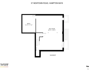 57 Newtown Road - Photo Thumbnail 22