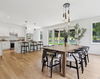 57 Newtown Road - Photo Thumbnail 4