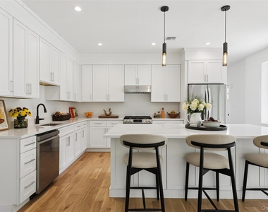 57 Newtown Road - Photo Thumbnail 5