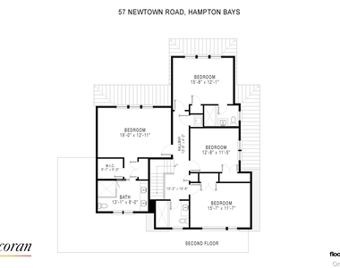 57 Newtown Road - Photo Thumbnail 21