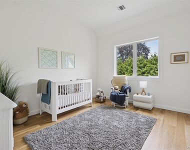 57 Newtown Road - Photo Thumbnail 13