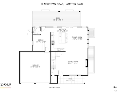 57 Newtown Road - Photo Thumbnail 20