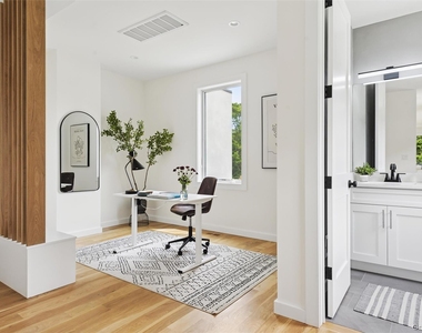 57 Newtown Road - Photo Thumbnail 6