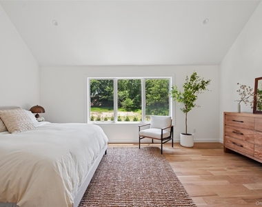 57 Newtown Road - Photo Thumbnail 8