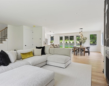 57 Newtown Road - Photo Thumbnail 1
