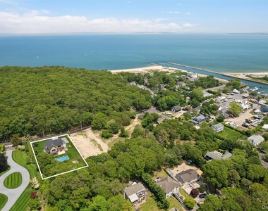 57 Newtown Road - Photo Thumbnail 19