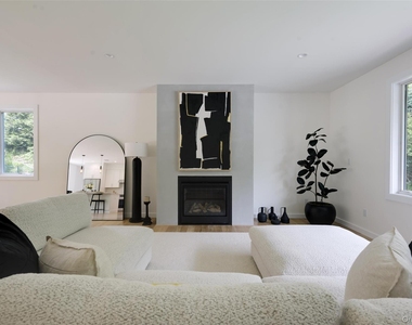 57 Newtown Road - Photo Thumbnail 2