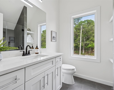 57 Newtown Road - Photo Thumbnail 14
