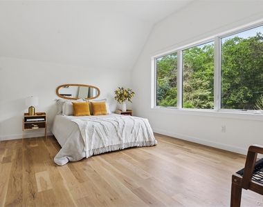 57 Newtown Road - Photo Thumbnail 12