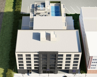 101 Searing Avenue - Photo Thumbnail 19