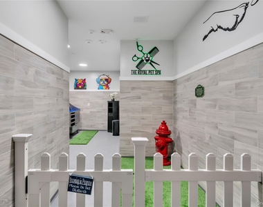 101 Searing Avenue - Photo Thumbnail 16