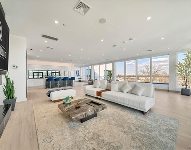 101 Searing Avenue - Photo Thumbnail 13