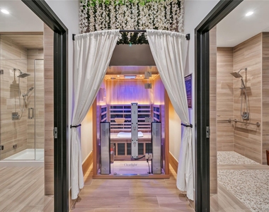 101 Searing Avenue - Photo Thumbnail 3