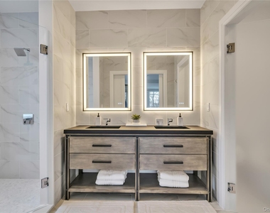 101 Searing Avenue - Photo Thumbnail 9