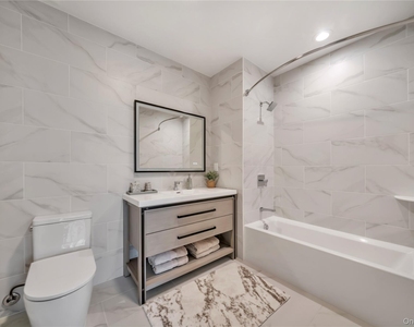 101 Searing Avenue - Photo Thumbnail 7