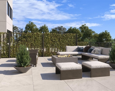 101 Searing Avenue - Photo Thumbnail 17