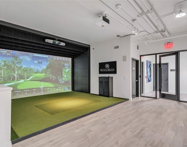 101 Searing Avenue - Photo Thumbnail 15