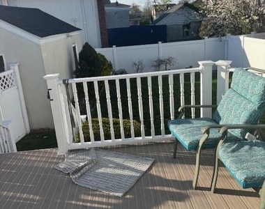 494 Lincoln Street - Photo Thumbnail 15