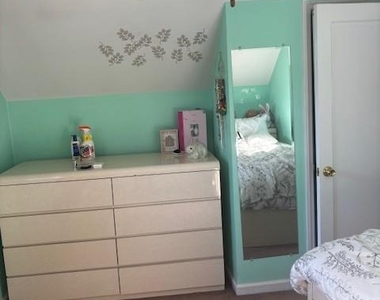 494 Lincoln Street - Photo Thumbnail 5