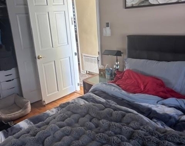 494 Lincoln Street - Photo Thumbnail 11