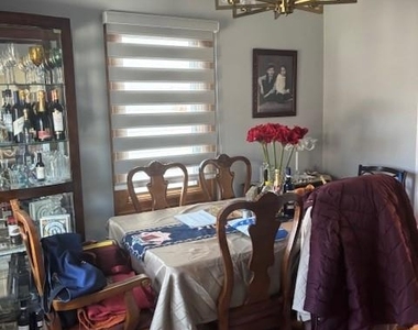 494 Lincoln Street - Photo Thumbnail 13