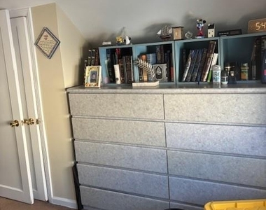 494 Lincoln Street - Photo Thumbnail 10