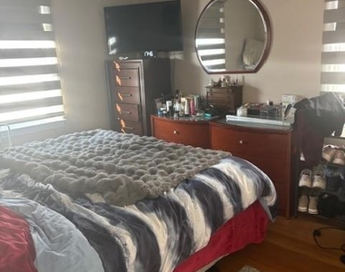 494 Lincoln Street - Photo Thumbnail 6