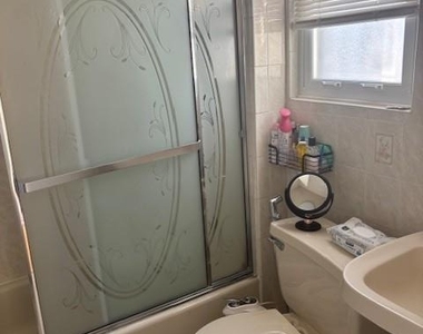 494 Lincoln Street - Photo Thumbnail 14