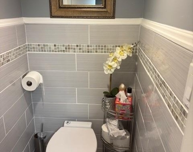 494 Lincoln Street - Photo Thumbnail 2