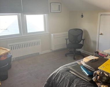 494 Lincoln Street - Photo Thumbnail 9