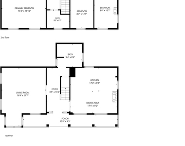 1445 Burlingham Road - Photo Thumbnail 31