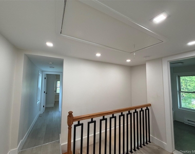 1445 Burlingham Road - Photo Thumbnail 25