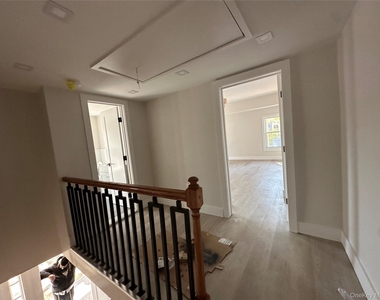 1445 Burlingham Road - Photo Thumbnail 14