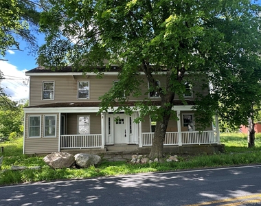 1445 Burlingham Road - Photo Thumbnail 15