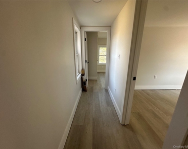 1445 Burlingham Road - Photo Thumbnail 9