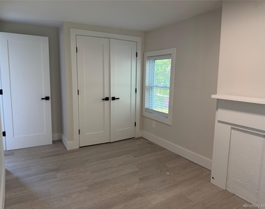 1445 Burlingham Road - Photo Thumbnail 23