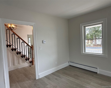 1445 Burlingham Road - Photo Thumbnail 2