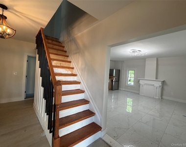 1445 Burlingham Road - Photo Thumbnail 17