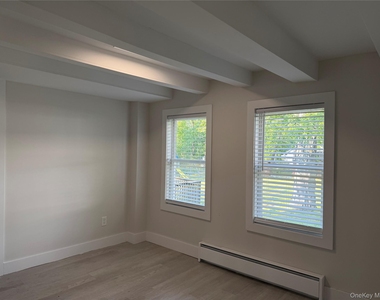 1445 Burlingham Road - Photo Thumbnail 26
