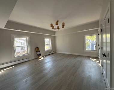 1445 Burlingham Road - Photo Thumbnail 7