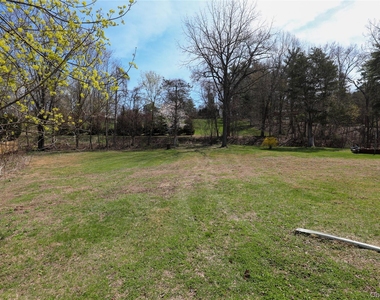 111 Zandhoek Road - Photo Thumbnail 31