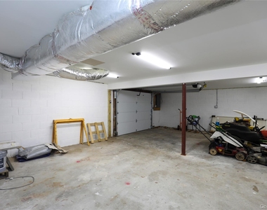 111 Zandhoek Road - Photo Thumbnail 29