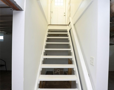 111 Zandhoek Road - Photo Thumbnail 24
