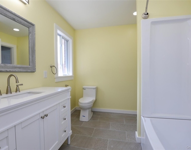 111 Zandhoek Road - Photo Thumbnail 13