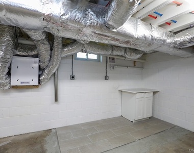 111 Zandhoek Road - Photo Thumbnail 27