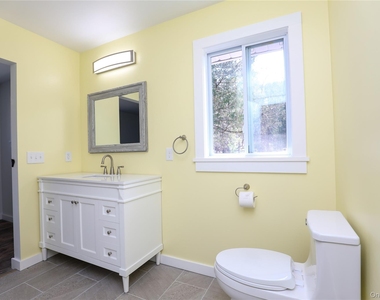 111 Zandhoek Road - Photo Thumbnail 10