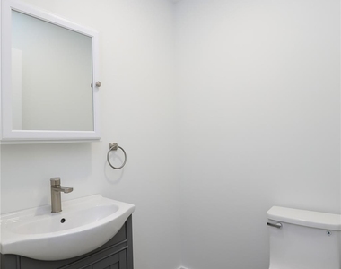 111 Zandhoek Road - Photo Thumbnail 6