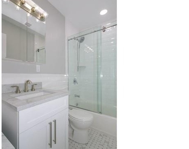 625 Tulip Avenue - Photo Thumbnail 6
