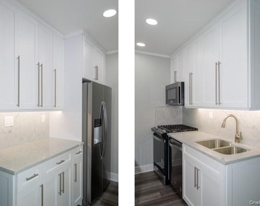 625 Tulip Avenue - Photo Thumbnail 1